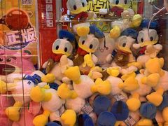 -LLJ夹机占(西直门凯德店)