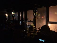 -海雾里小酒馆(观音桥店)