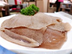 -海底捞火锅(劲松店)