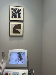 -美莱医疗美容医院