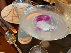 -db Bistro & Oyster Bar by Daniel Boulud(滨海湾金沙店)