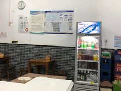 -老磁器口豆汁店(马家堡店)