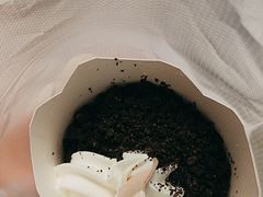 -麦当劳(佛山流行前线店)