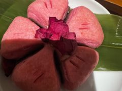 -了凡国风主题茶馆·咖啡(武侯祠锦里店)