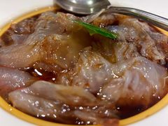 -金时代顺风大酒店(爱琴海购物中心店)