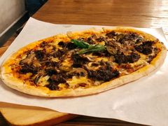 -LYFATTI 莱芙缇(赣水路店)