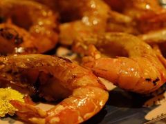 -夏苑(新加坡丽思卡尔顿美年酒店)