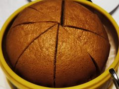 -梦都海鲜酒家(万达广场江桥店)