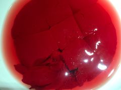 -大妙火锅·非物质文化遗产(东湖公园店)