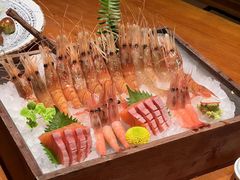 -月龍吟(朝龙汇店)