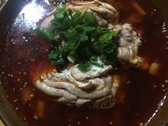 -老瓦房冷锅串串(文殊院店)