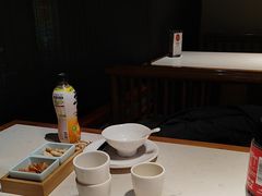 -丁里羊肉小镇(天鹅湖总店)