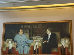 -东方红酒楼(知春路店)
