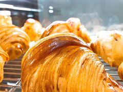 -面包与我Bread Or Me(长城汇店)