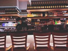 -TZ House音乐现场(来福士中心店)
