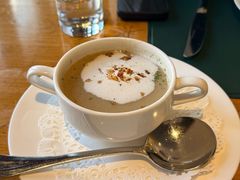 -兰特伯爵西餐厅·啤酒屋(方庄店)