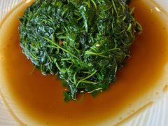 草头-状元楼(金溪路店)
