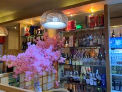 -长崎屋·日本料理·刺身·烧鸟(天河北路店)