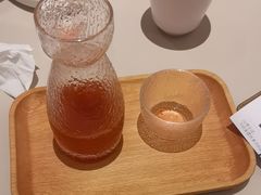 -蔡澜点心·粤菜(丽泽天街店)