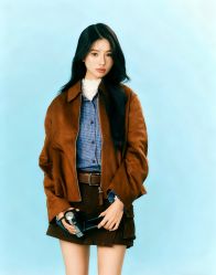 -米莱摄影写真(五大道别墅店)