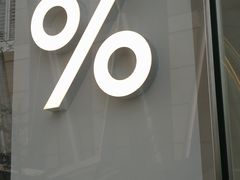 -% Arabica阿拉比卡咖啡(深圳湾万象城店)