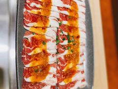 -新石器烤肉(中房金谊广场店)