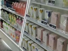 -嗨特购HitGoo(西站食宝街店)