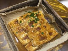 -客乡情(南京东路店)