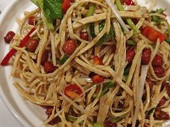 -一品江南韵·淮扬菜