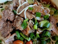 -阿阳牛腩腌面店