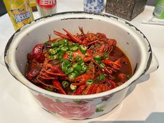 -长沙文和友(海信广场店)