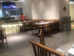 -李赵合鲜肉烧烤(西荷店)