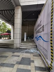 -俪颜·美甲美睫