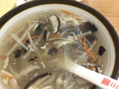 -小姜锅贴(凤凰街店)