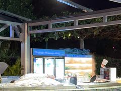 -渔家火锅·海鲜自助餐·演艺(亚龙湾天域酒店)
