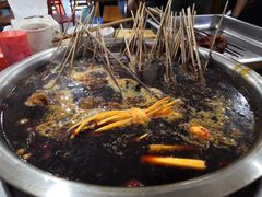 -满江红串串香(七道堰街店)