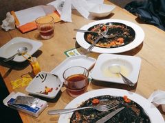 -豪客来牛排(大汉口城店)