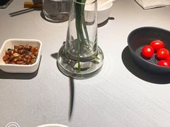 -屋里厢上海菜馆