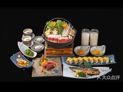 -游You House(西单老佛爷店)