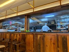 -春家·非遗手工小吃(徐汇万科广场店)