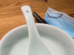 -蓉城小馆(科兴店)