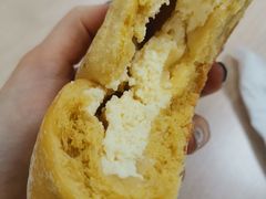 -森日职人手作(万科店)