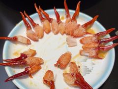 -天宝兄弟·湘菜龙虾馆