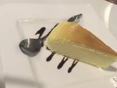 -斗牛士牛排餐厅(世欧王庄店)
