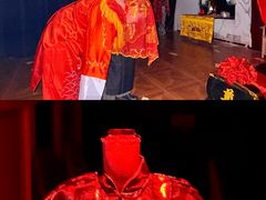 -华谊兄弟（长沙）电影小镇