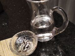 -月下料理(楷林IFC店)