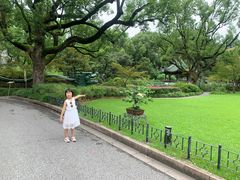 -申粤轩酒楼·三十年粤菜经典(丁香花园店)