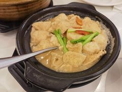 -神仙馆(衡山路店)