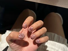 -海底捞火锅(玉桥商业广场店)