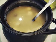 -小辣椒·桂林本地菜(鸿运店)